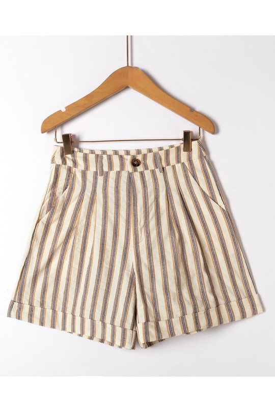 P378-BEIGE