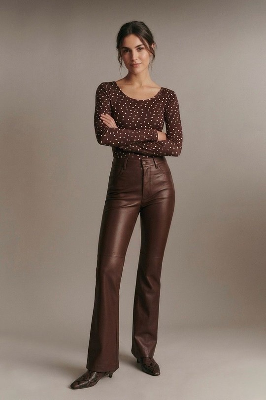 C401-MARRON