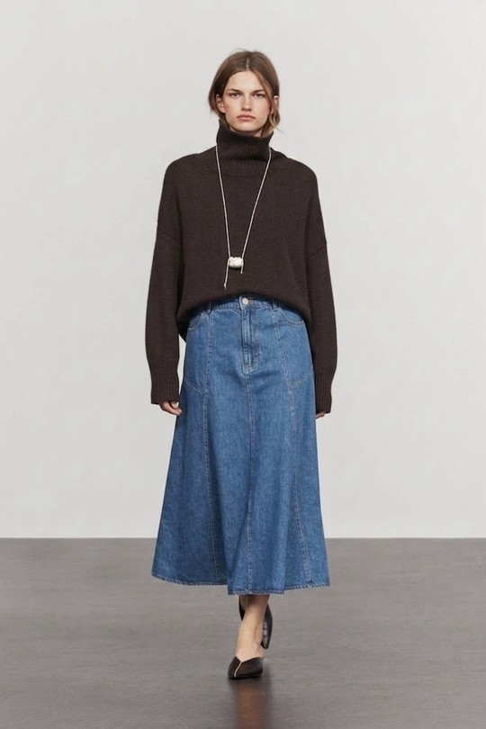 6807-DENIM