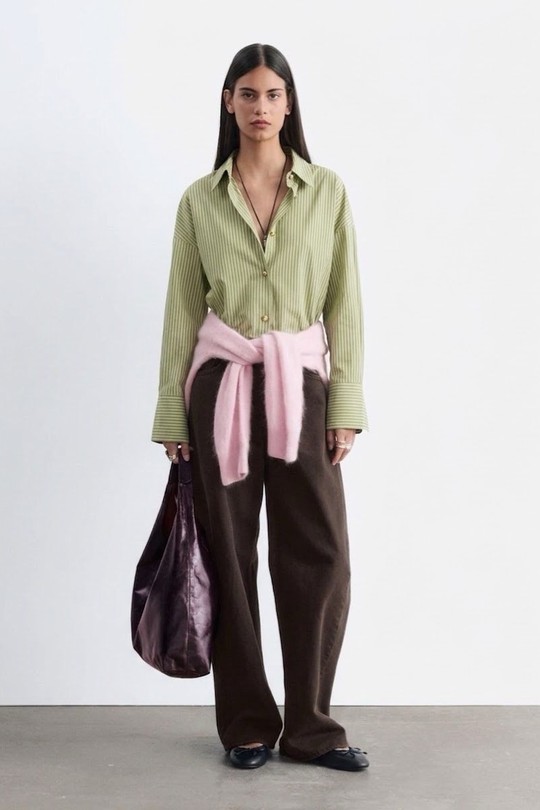 T1809-OLIVE