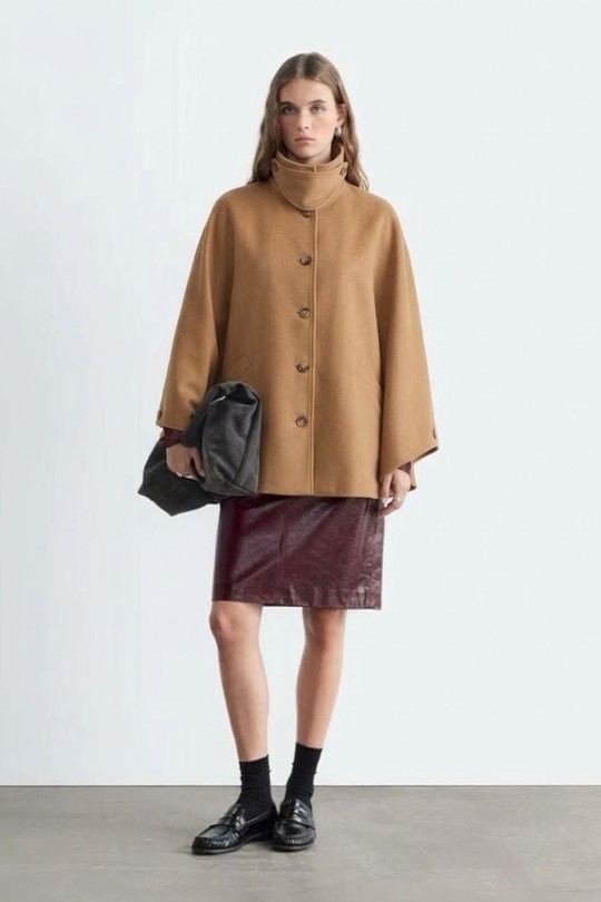 1431#-BEIGE