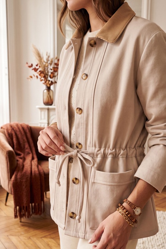 1416#-BEIGE
