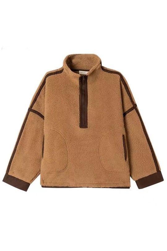 6809-CAMEL
