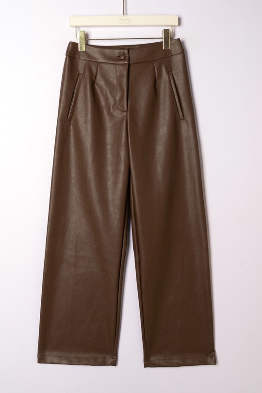 P465-TAUPE
