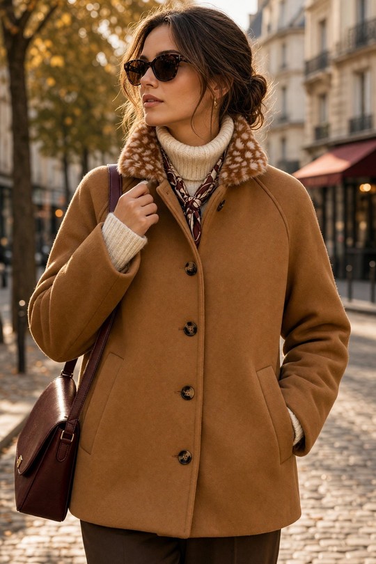 1445#-BEIGE