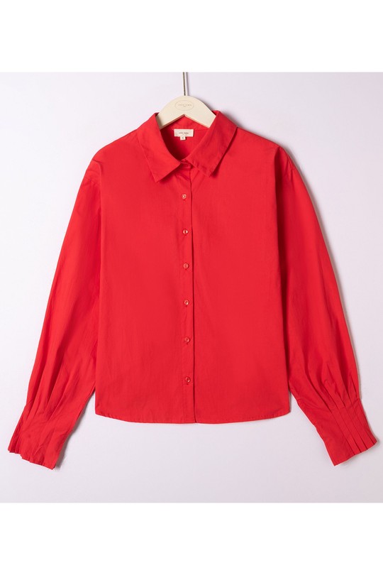 T1832-ROUGE