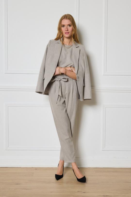 P970-BEIGE