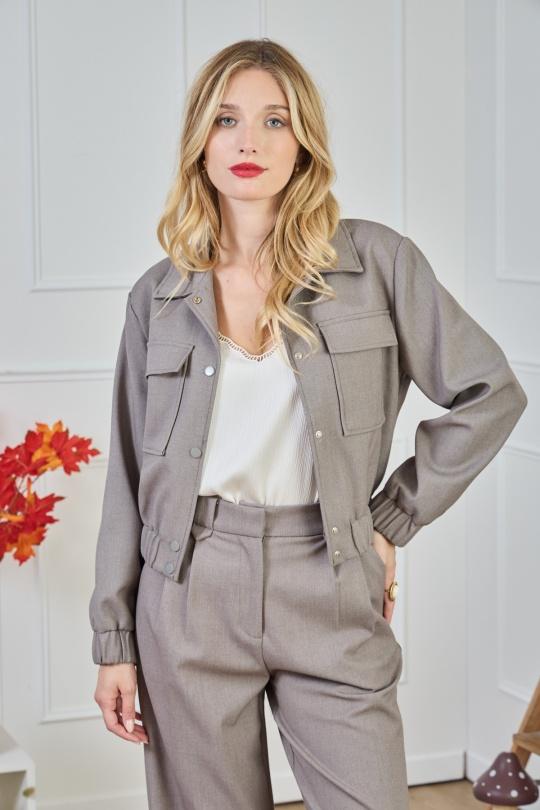 V343-GRIS