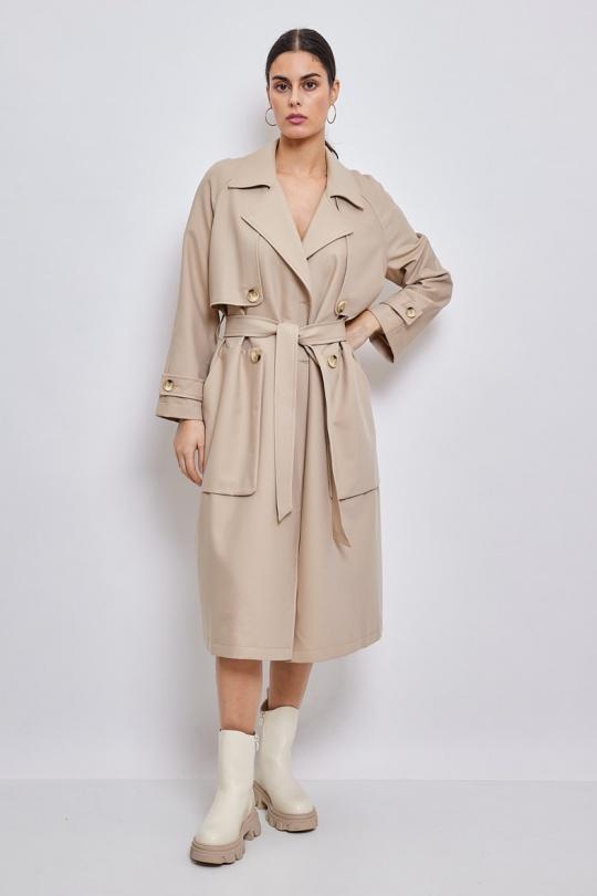 22216-BEIGE