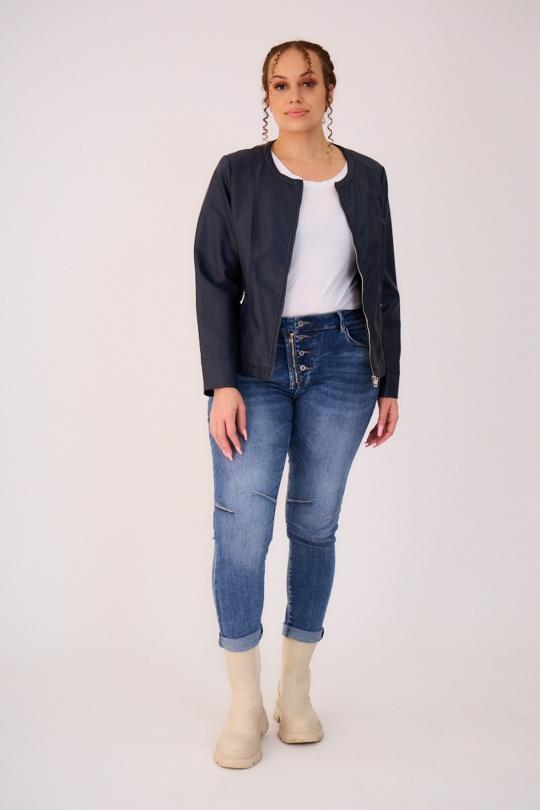 3188L-NAVY