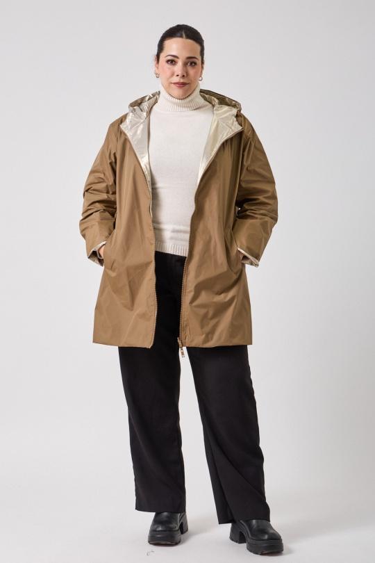 4117L-TAUPE/OR