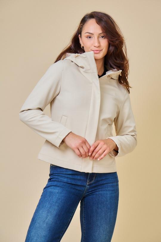 4201-BEIGE