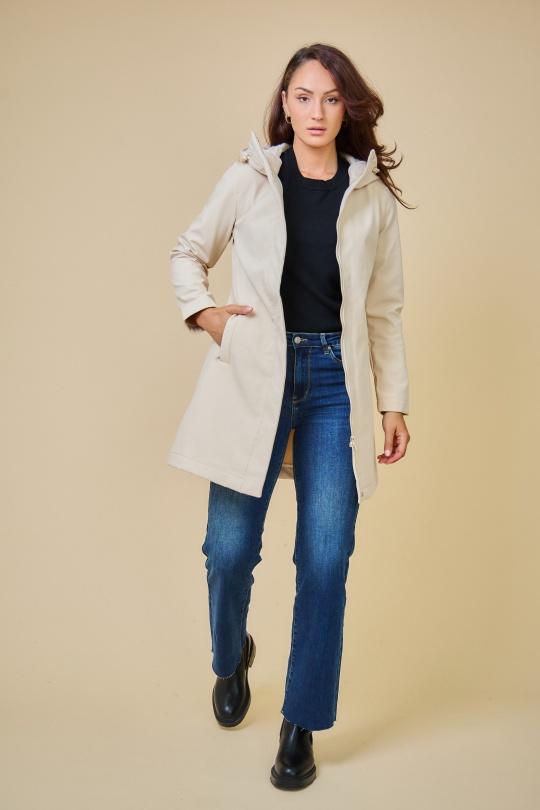 4179-BEIGE