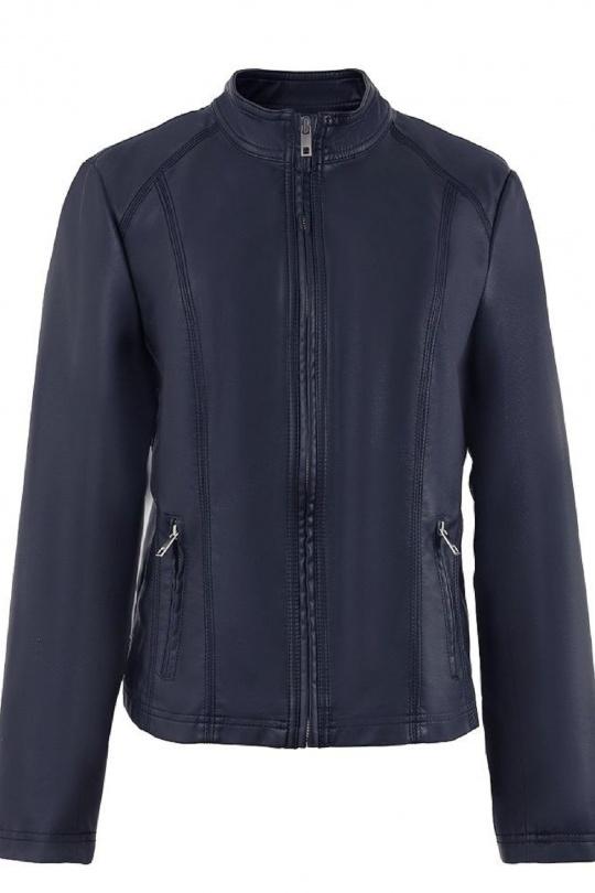 3187L-NAVY