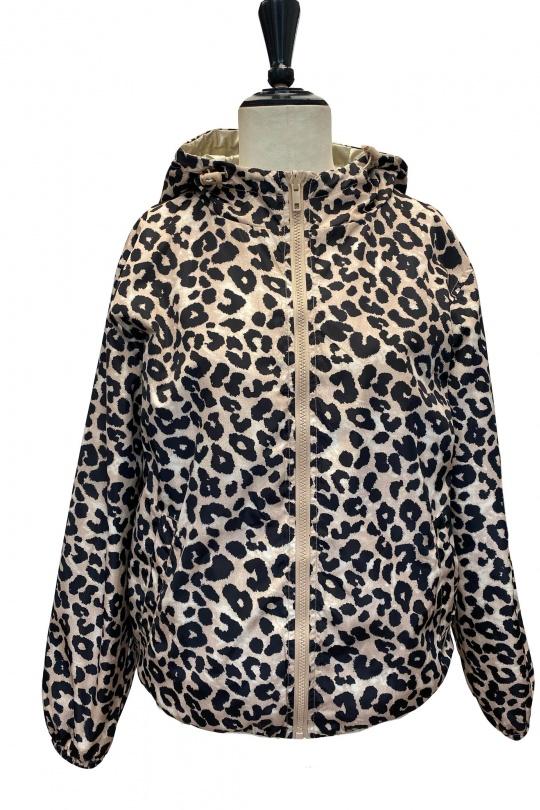 3190-LEOPARD N49