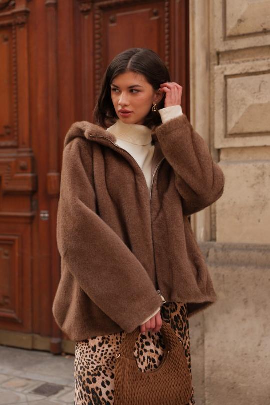 5008-TAUPE