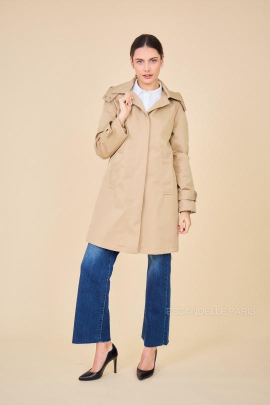 5020-BEIGE