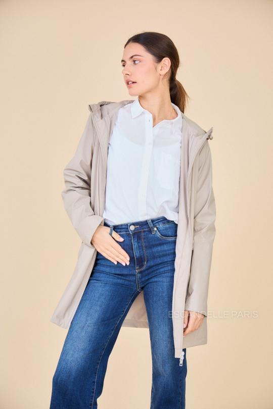 5001-BEIGE