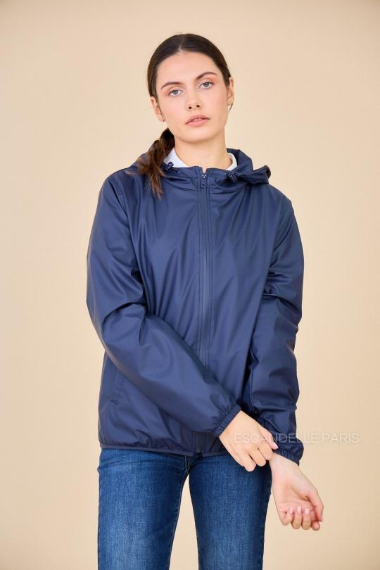 5007-NAVY