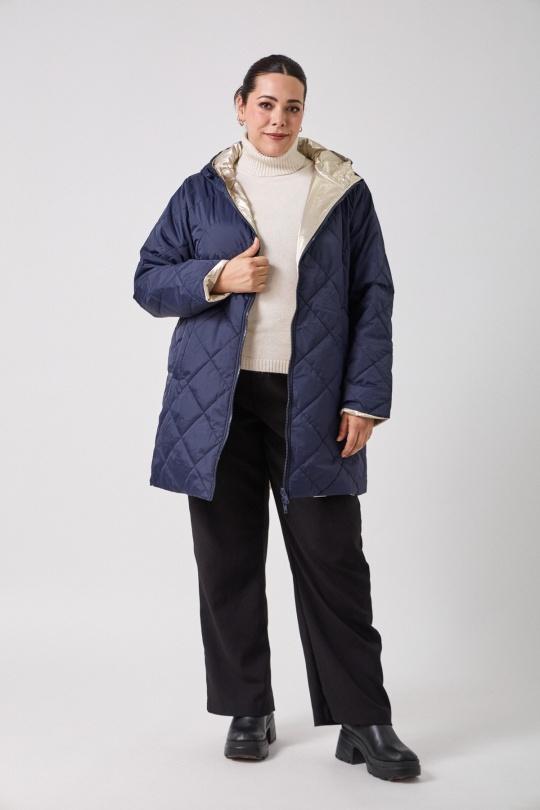 5012L-NAVY