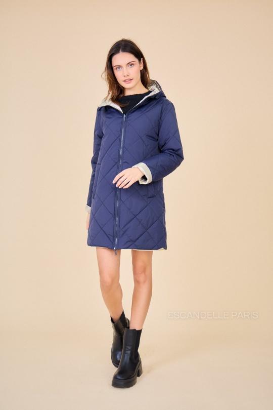 5012-NAVY