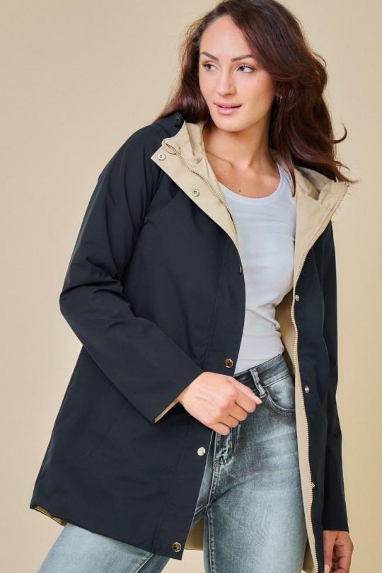 4217-NOIR/BEIGE