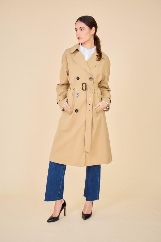 5037-BEIGE