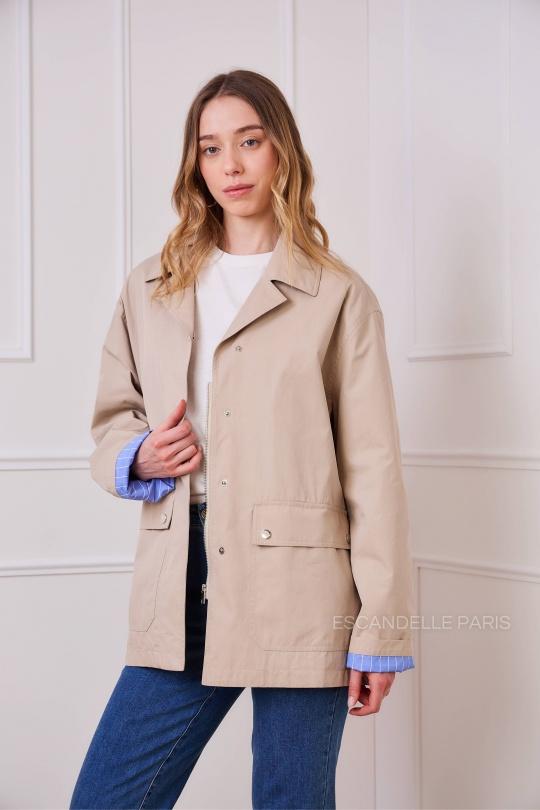 5072-BEIGE