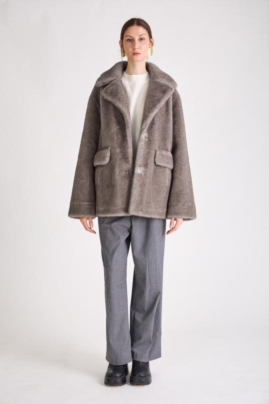 5057-GRIS