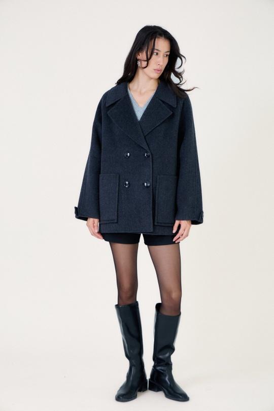 5116-GRIS