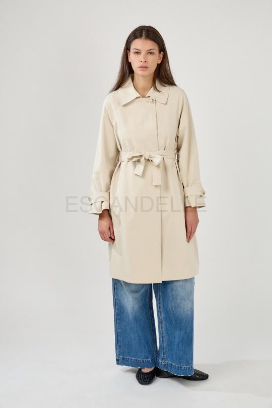 5270-AMILIA-BEIGE