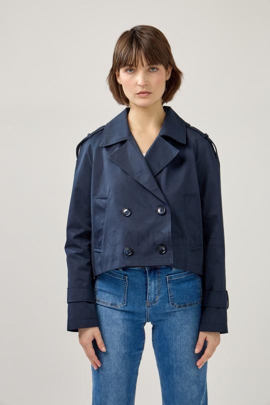 5167-ISABEAU-MARINE