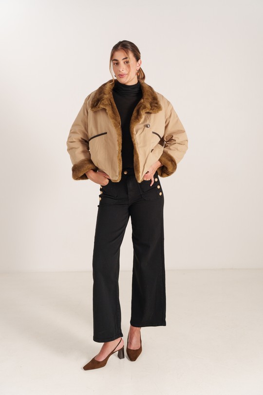 5604-BEIGE