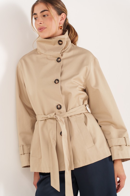 5574-BEIGE