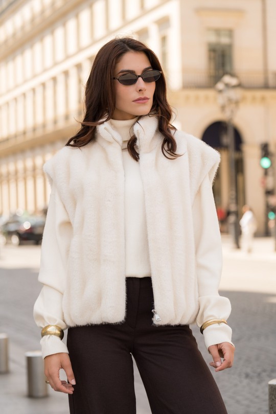 5575-BEIGE