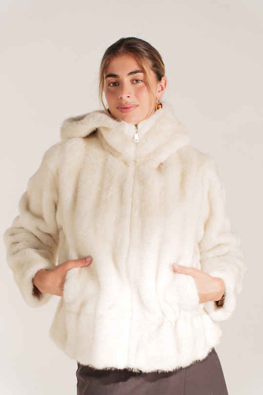 5578-BEIGE