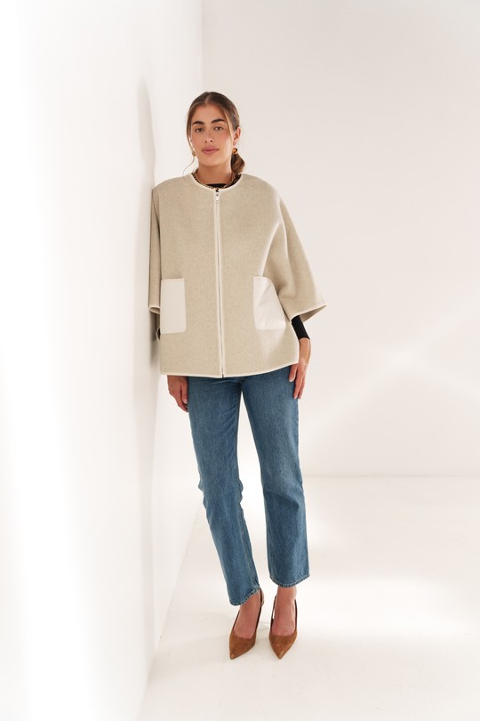 5430-BEIGE