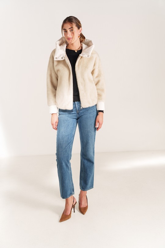 5443-BEIGE