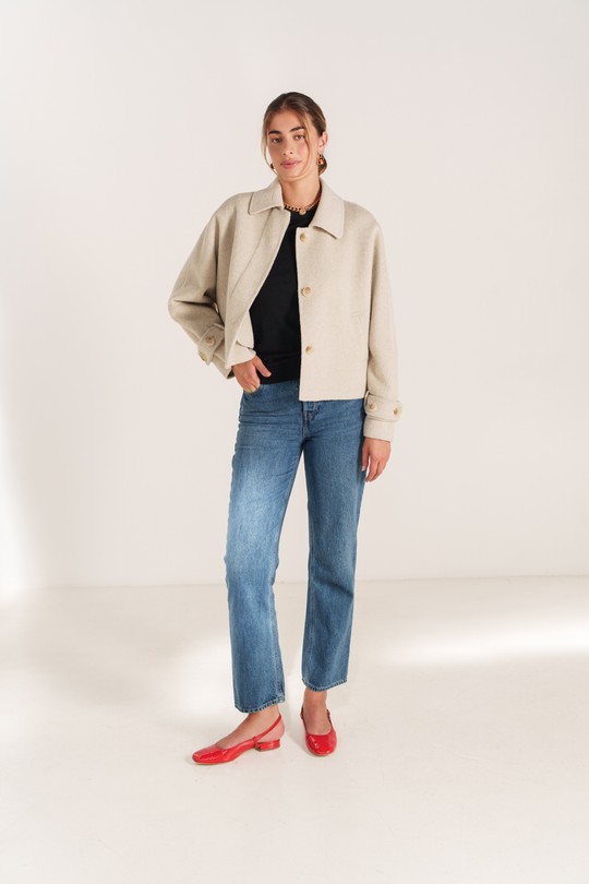 5514-BEIGE