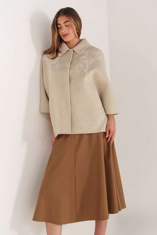 5450-BEIGE