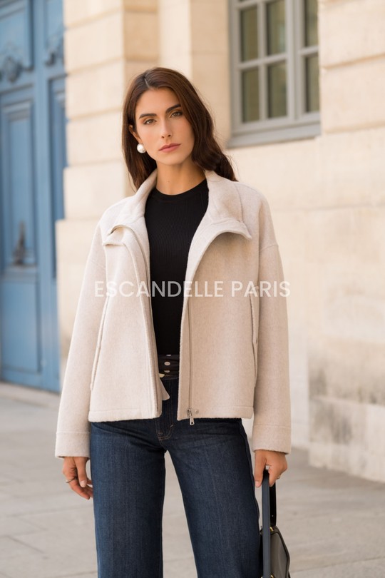 5506-BEIGE