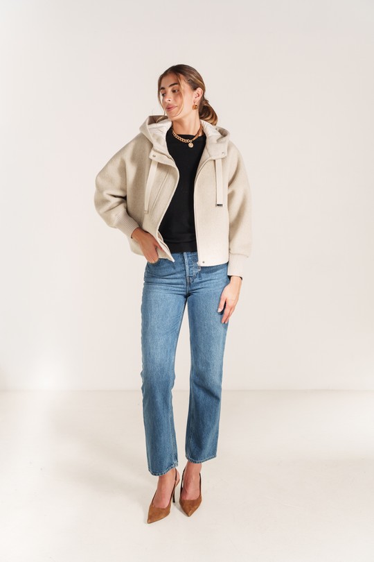 5516-BEIGE