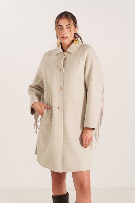 5428-BEIGE