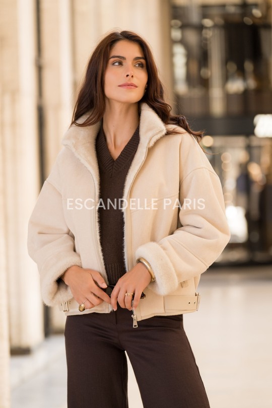 5518-BEIGE