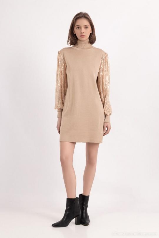 6660-BEIGE