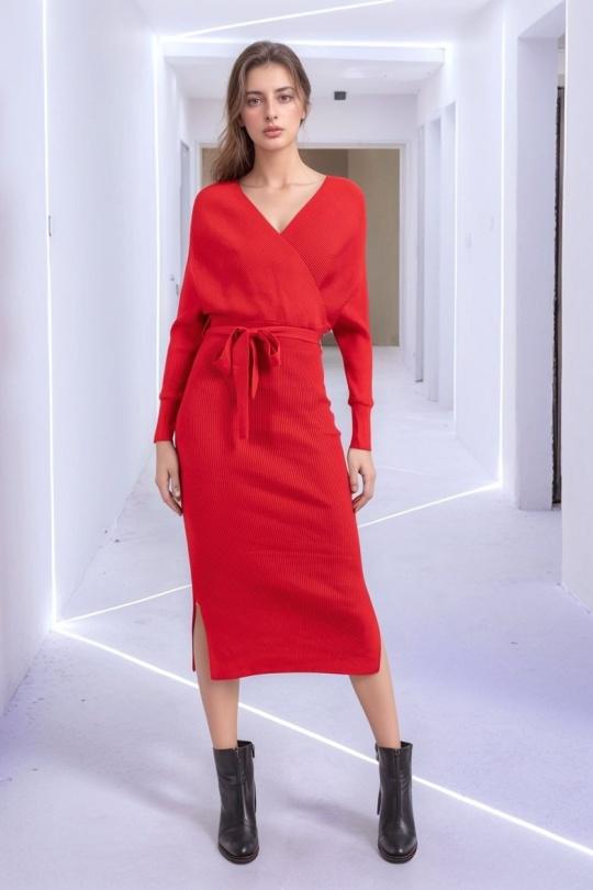 5880-ROUGE
