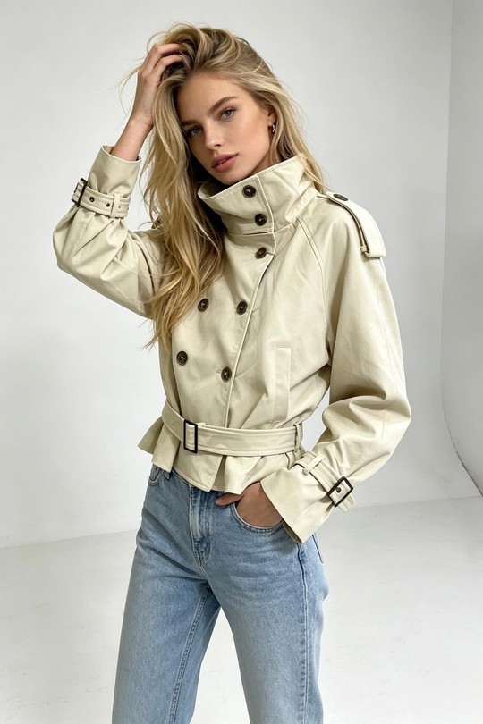 V8088-BEIGE