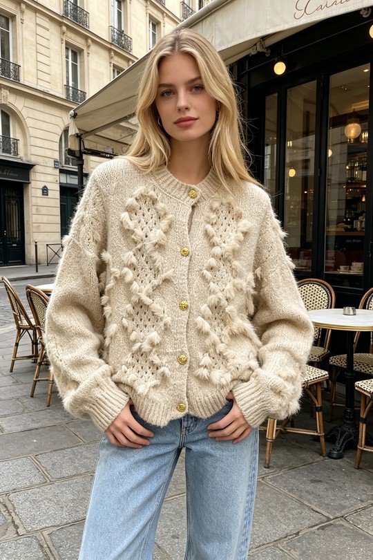 8018-BEIGE
