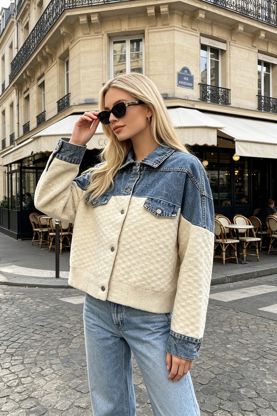 8030-BEIGE