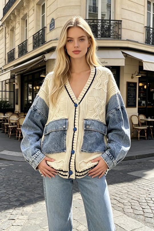 8027-BEIGE
